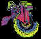 wpe5.jpg (1680 bytes)