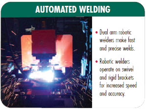 caster_autimated_welding