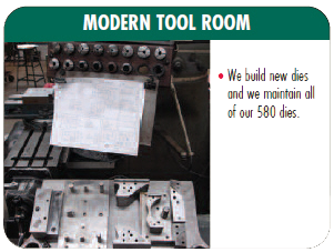 caster_tool_room